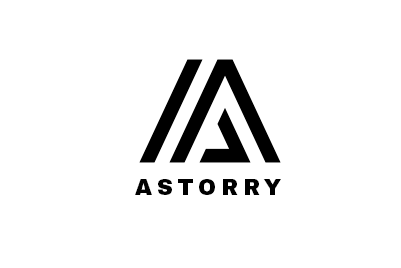 imgi_11_the_logos_60_black_13