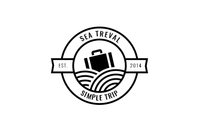 imgi_8_the_logos_60_black_25